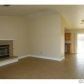 16607 Hughes Road, Victorville, CA 92395 ID:2020716