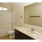 16607 Hughes Road, Victorville, CA 92395 ID:2020720