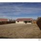 16607 Hughes Road, Victorville, CA 92395 ID:2020721