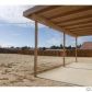 16607 Hughes Road, Victorville, CA 92395 ID:2020722