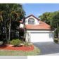 2693 OAK PARK CIR, Fort Lauderdale, FL 33328 ID:7441231