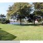 2693 OAK PARK CIR, Fort Lauderdale, FL 33328 ID:7441233