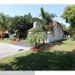 2693 OAK PARK CIR, Fort Lauderdale, FL 33328 ID:7441234