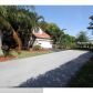 2693 OAK PARK CIR, Fort Lauderdale, FL 33328 ID:7441235