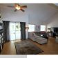 2693 OAK PARK CIR, Fort Lauderdale, FL 33328 ID:7441236
