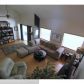 2693 OAK PARK CIR, Fort Lauderdale, FL 33328 ID:7441237