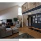 2693 OAK PARK CIR, Fort Lauderdale, FL 33328 ID:7441238