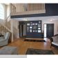 2693 OAK PARK CIR, Fort Lauderdale, FL 33328 ID:7441239