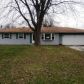 132 Maple St S, Braidwood, IL 60408 ID:7756776