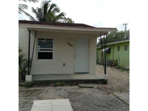 1790 NW 85 ST, Miami, FL 33147