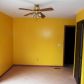 132 Maple St S, Braidwood, IL 60408 ID:7756779