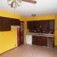 132 Maple St S, Braidwood, IL 60408 ID:7756780