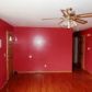 132 Maple St S, Braidwood, IL 60408 ID:7756781