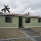 2100 NW 86 ST, Miami, FL 33147 ID:7894954