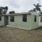 2100 NW 86 ST, Miami, FL 33147 ID:7894956