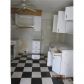 2100 NW 86 ST, Miami, FL 33147 ID:7894958