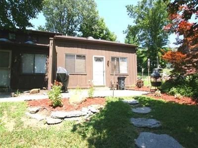 37 E Main Street, Addyston, OH 45001