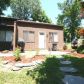 37 E Main Street, Addyston, OH 45001 ID:198329