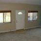 37 E Main Street, Addyston, OH 45001 ID:198331
