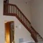 37 E Main Street, Addyston, OH 45001 ID:198332