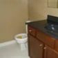 37 E Main Street, Addyston, OH 45001 ID:198333