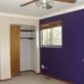 37 E Main Street, Addyston, OH 45001 ID:198334