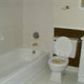 37 E Main Street, Addyston, OH 45001 ID:198335