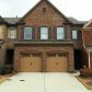 Unit 0 - 3229 Berkeley Glen Way, Norcross, GA 30092 ID:6637132