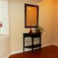 Unit 0 - 3229 Berkeley Glen Way, Norcross, GA 30092 ID:6637134