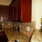 Unit 0 - 3229 Berkeley Glen Way, Norcross, GA 30092 ID:6637138