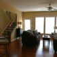 Unit 0 - 3229 Berkeley Glen Way, Norcross, GA 30092 ID:6637140