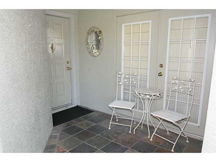 1000 Winderley Pl #149, Maitland, FL 32751