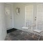 1000 Winderley Pl #149, Maitland, FL 32751 ID:1724888