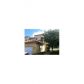 9053 SW 153 CT # 0, Miami, FL 33196 ID:6639507