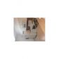 9053 SW 153 CT # 0, Miami, FL 33196 ID:6639508