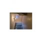 9053 SW 153 CT # 0, Miami, FL 33196 ID:6639509