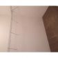 9053 SW 153 CT # 0, Miami, FL 33196 ID:6639510