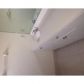 9053 SW 153 CT # 0, Miami, FL 33196 ID:6639511