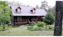 60 Grace Court Mc Caysville, GA 30555