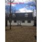 12722 Magnolia Dr, East Stroudsburg, PA 18301 ID:7915996