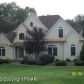 25 Nottingham Way, Bartonsville, PA 18321 ID:640611
