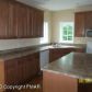 25 Nottingham Way, Bartonsville, PA 18321 ID:640612