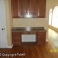 25 Nottingham Way, Bartonsville, PA 18321 ID:640613