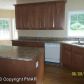 25 Nottingham Way, Bartonsville, PA 18321 ID:640614
