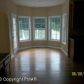 25 Nottingham Way, Bartonsville, PA 18321 ID:640615