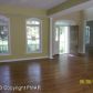 25 Nottingham Way, Bartonsville, PA 18321 ID:640616