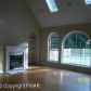 25 Nottingham Way, Bartonsville, PA 18321 ID:640617