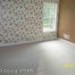 25 Nottingham Way, Bartonsville, PA 18321 ID:640618