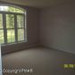 25 Nottingham Way, Bartonsville, PA 18321 ID:640619