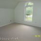 25 Nottingham Way, Bartonsville, PA 18321 ID:640620